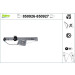 VALEO Fensterheber | 850926
