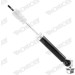 MONROE OESpectrum HA li/re | MERCEDES E 03 | 376200SP MONROE OESpectrum HA li/re | MERCEDES E 03 | 376200SP