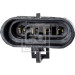 FEBI BILSTEIN Lambdasonde | 175839 FEBI BILSTEIN Lambdasonde | 175839