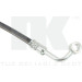 Bremsschlauch | 853522 Bremsschlauch | 853522