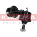 KAMOKA Stange/Strebe, Stabilisator | 9030177 KAMOKA Stange/Strebe, Stabilisator | 9030177
