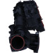 Maxgear Saugrohrmodul 17-0265 Maxgear Saugrohrmodul 17-0265