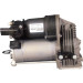 Kompressor Db X166/W166 12 | A1901-1 Kompressor Db X166/W166 12 | A1901-1