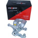Bremssattel | 82-1365 Bremssattel | 82-1365