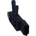 Sensor, Differenzdruck | 7.11190.08.0 Sensor, Differenzdruck | 7.11190.08.0