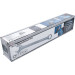 BGS Maul-Ringschlüssel-Satz XXL Zollgrößen SW 1-5/16 - 2 6-tlg BGS Do it yourself 71026