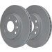 Bremsscheibe | 24.0122-0308.1 Bremsscheibe | 24.0122-0308.1