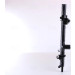 Wasserkühler PKW | DODGE JOURNEY 2.4 08 | 61027 Wasserkühler PKW | DODGE JOURNEY 2.4 08 | 61027