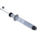 SACHS Stoßdämpfer | 310 476 SACHS Stoßdämpfer | 310 476