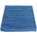 Filter, Innenraumluft | 26-1794 Filter, Innenraumluft | 26-1794