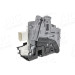 TÜRSCHLOSS H R +ZENTRALVERRIEGELUNG | AUDI A6 LIM/AVANT/ALLROAD 5,04-2,11 | 1347,228,1 TÜRSCHLOSS H R +ZENTRALVERRIEGELUNG | AUDI A6 LIM/AVANT/ALLROAD 5,04-2,11 | 1347,228,1