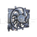 L Fter, Motork Hlung | 47310 L Fter, Motork Hlung | 47310
