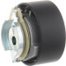 Spannrolle | CITROEN,OPEL,PEUGEOT 09 | VKM 13306 Spannrolle | CITROEN,OPEL,PEUGEOT 09 | VKM 13306