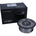 Nockenwellenversteller | 54-1293 Nockenwellenversteller | 54-1293