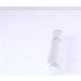 Trockner PKW | Renault Clio 05 | 95519 Trockner PKW | Renault Clio 05 | 95519