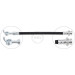 A.B.S. Bremsschlauch | SL1055