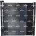 NRF Klimaanlagenkühler 35264 EASY FIT