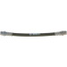 Bremsschlauch HA | AUDI A4,A8,VW Passat,SKO 95 | 1987476018 Bremsschlauch HA | AUDI A4,A8,VW Passat,SKO 95 | 1987476018