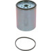 Kraftstofffilter | RENAULT TRUCKS Premium,VOLVO 97 | F 026 402 135 Kraftstofffilter | RENAULT TRUCKS Premium,VOLVO 97 | F 026 402 135