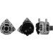 228.148.1202 12V.Lima | ALFA 159 1.8 MPI 06-08 | 2281481202 228.148.1202 12V.Lima | ALFA 159 1.8 MPI 06-08 | 2281481202