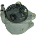 Lichtmaschine Renault Megane 1,9 Dci/2,0 03- 150A | STA0412R