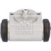 FEBI BILSTEIN Radbremszylinder | 177135 FEBI BILSTEIN Radbremszylinder | 177135