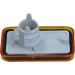 Blinkleuchte | 441-1403R-UE Blinkleuchte | 441-1403R-UE