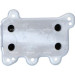 Ölkühler, Motor“L 31850