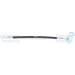 Bremsschlauch | 815043224 Bremsschlauch | 815043224