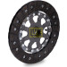 Schaeffler LuK Kupplungsscheibe | 322010816 Schaeffler LuK Kupplungsscheibe | 322010816