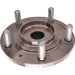 Maxgear Radnabe 33-1681 Maxgear Radnabe 33-1681