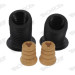 Protection Kit-Staubschutzsatz VA | BMW 1,X2,MINI 17 | PK477 Protection Kit-Staubschutzsatz VA | BMW 1,X2,MINI 17 | PK477