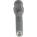 Einspritzventil | PORSCHE,BMW,VW,VOLVO,AUDI,RENAULT | 0 437 502 007 Einspritzventil | PORSCHE,BMW,VW,VOLVO,AUDI,RENAULT | 0 437 502 007