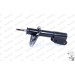 SENSA-TRAC-Stoßdämpfer VA | PONTIAC Trans Sport 97-98 | 71661 SENSA-TRAC-Stoßdämpfer VA | PONTIAC Trans Sport 97-98 | 71661