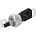 Denso | Lambdasonde | DOX-2030 Denso | Lambdasonde | DOX-2030
