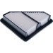 DENCKERMANN Luftfilter | A141792 DENCKERMANN Luftfilter | A141792