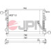 JPN Kühler, Motorkühlung 60C9011-JPN