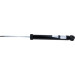 SACHS Stoßdämpfer HA li/re | AUDI Q3,VW Tiguan 07 | 313253 SACHS Stoßdämpfer HA li/re | AUDI Q3,VW Tiguan 07 | 313253