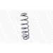 MONROE Fahrwerksfeder | SP3293 MONROE Fahrwerksfeder | SP3293