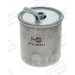 CHAMPION Kraftstofffilter | CFF100441 CHAMPION Kraftstofffilter | CFF100441