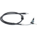 Handbremsseil | MINI Countryman 10-16 | 1987482405 Handbremsseil | MINI Countryman 10-16 | 1987482405