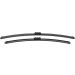 BOSCH | Scheibenwischer Aerotwin A581S | Opel Meriva B 10 | 3397007581 BOSCH | Scheibenwischer Aerotwin A581S | Opel Meriva B 10 | 3397007581