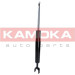 KAMOKA Stoßdämpfer 2000676