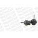 MONROE Stange/Strebe, Stabilisator | L10611 MONROE Stange/Strebe, Stabilisator | L10611