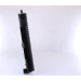 Wasserkühler PKW | MERCEDES W140 | 62714A Wasserkühler PKW | MERCEDES W140 | 62714A