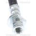 Bremsschlauch | 815040165 Bremsschlauch | 815040165