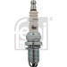 FEBI BILSTEIN Zündkerze | 13521 FEBI BILSTEIN Zündkerze | 13521