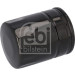 Ölfilter Fiat Brava | 32509 Ölfilter Fiat Brava | 32509