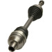 Antriebswelle | 49-1807 Antriebswelle | 49-1807