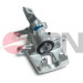 JPN Bremssattel | 21H9106-JPN JPN Bremssattel | 21H9106-JPN